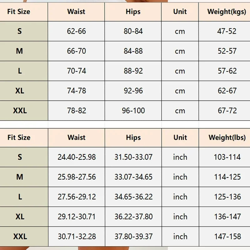 3Pcs Women's Cotton Boxers Panties Seamless Sports Underwear Female Solid Color Briefs Lingerie Intimate Underpant Finetoo S-XXL