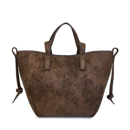 Small PU Leather Shoulder Bags for Women 2026 Luxury Designer Crossbody Bag Females Brand Retro New Handbags and Purses Tote Bag