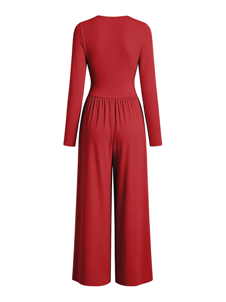 women's jumpsuits and rompers jumpsuits for woman cheap clothes jumpsuits for woman high quality overalls for women outfits