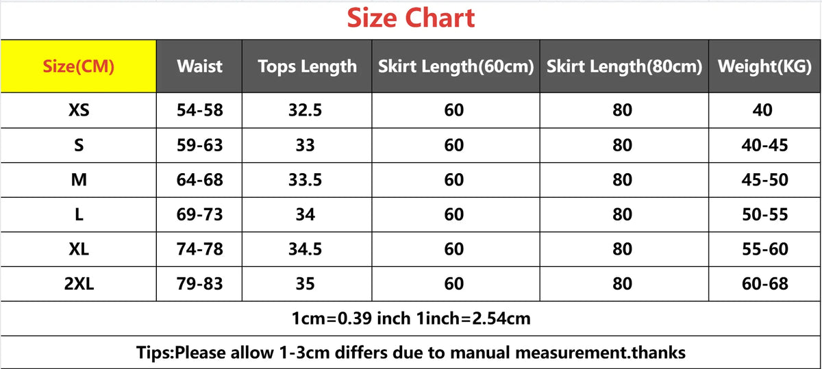 Versatile and Cute School Uniform Skirt JK Uniform Basic Spring Genuine Long Dress Japanese-style Pleated College Style Suit