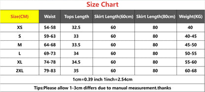 Versatile and Cute School Uniform Skirt JK Uniform Basic Spring Genuine Long Dress Japanese-style Pleated College Style Suit