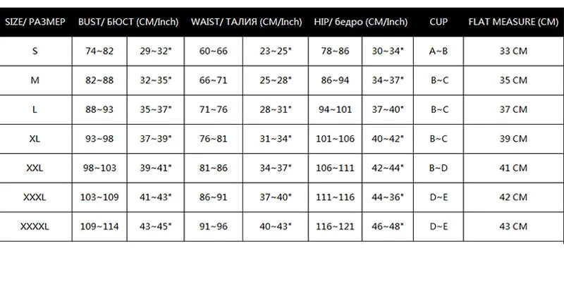 CPUTAN Black Sexy 2024 Push Up Bikini Set Two Piece Swimwear High Waist Biquini Swimsuit Summer Brazilian Bathing Suit Beachwear