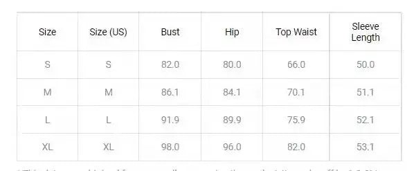 Women Black Jumpsuits Long Sleeve Slim Fits Solid Color Deep V Skinny Pants Rompers Low Neck Sexy Tight Jumpsuit Fashion