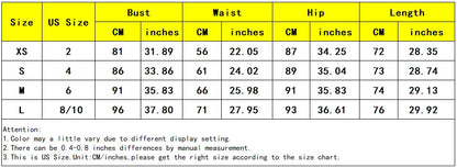 Women's Crochet Knit Romper Tank Sleeveless Hollow Out Backless Playsuits Solid Color Fitted Short Jumpsuit Beachwear Clubwear