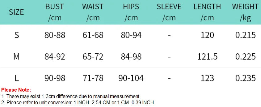 Sexy Backless Ruched Halter Neck Tie Solid Slim Fit Capris Jumpsuit Women Fashion Overalls Playsuits Beach Vacation Clubwear