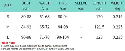 Sexy Backless Ruched Halter Neck Tie Solid Slim Fit Capris Jumpsuit Women Fashion Overalls Playsuits Beach Vacation Clubwear