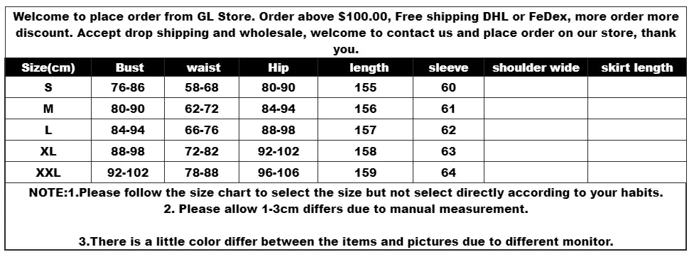 CM.YAYA Women O-neck Ribbon Ruched Long Sleeve Bodycon Maxi Long Dress 2026 Summer Sexy Birthday Party Vacation Trendy Dresses