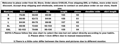 CM.YAYA Women O-neck Ribbon Ruched Long Sleeve Bodycon Maxi Long Dress 2026 Summer Sexy Birthday Party Vacation Trendy Dresses