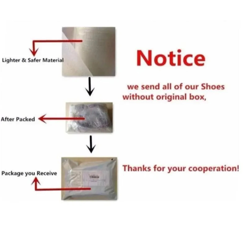 Fashion Luxury Rhinestone Women Sandals Summer New Sheepskin Elastic Band Thick-soled Open-toed Roman Flat Sandals