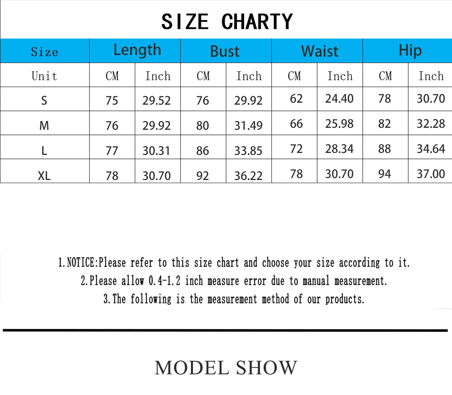 Women's Slimming Textured Short Sleeve Zip Front Athletic Yoga Bodysuit for Fitness Bodybuilding Hip Lifting One Piece