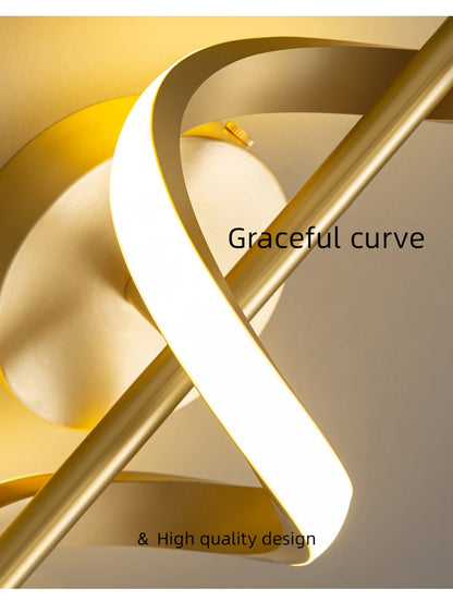 Lustre Led Pendant Light Hanging Lamps For Ceiling Kitchen Living Room House Decoration Lights Fixture Dining Table Pendant Lamp