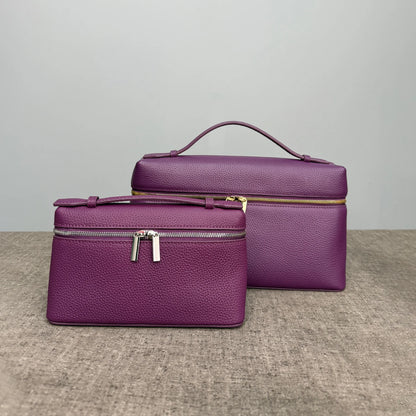 Mendy Clutch 27/19cm Woman Bags Shoulder Bags Hand Bags Crossbody Bags Designer Luxury Real Leather Quality Bag Fashion New In