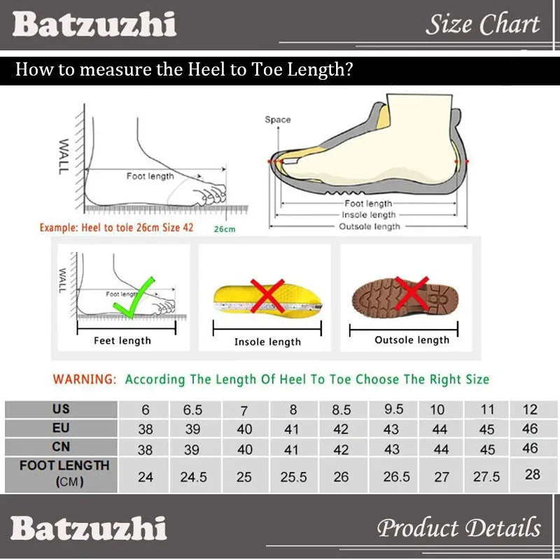 Korean Style Men's Pointed Toe Ankle Boots Black Suede US6-1 Big Size Knight Party Footwear Bota Masculina