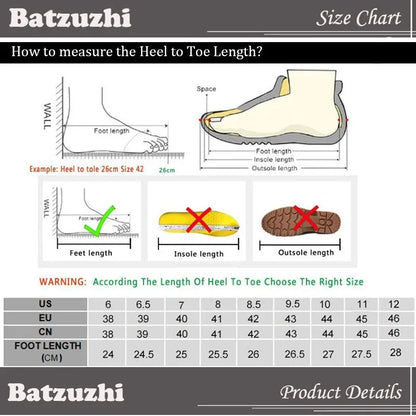 Korean Style Men's Pointed Toe Ankle Boots Black Suede US6-1 Big Size Knight Party Footwear Bota Masculina