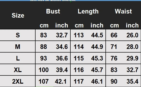 Women Jumpsuits One Piece Denim Washing Rompers Overalls Solid Flare Pants Pockets Spliced Sexy High Waist Boot Cut 2024