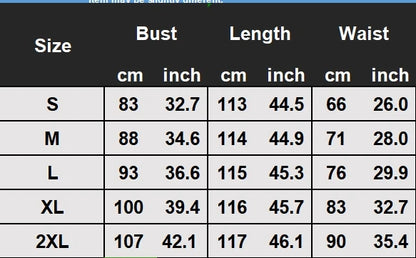 Women Jumpsuits One Piece Denim Washing Rompers Overalls Solid Flare Pants Pockets Spliced Sexy High Waist Boot Cut 2024