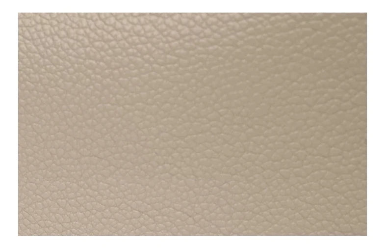 FOXER Brand PU Leather Women's Shoulder Bag 2026 Fashion Lady Crescent Luxury Design Half-moon Handbag Crossbody Bag Girl Gift