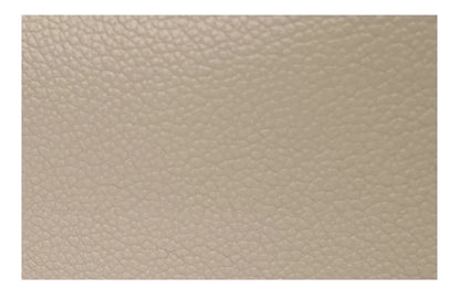 FOXER Brand PU Leather Women's Shoulder Bag 2026 Fashion Lady Crescent Luxury Design Half-moon Handbag Crossbody Bag Girl Gift