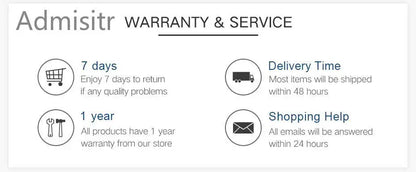 Large Computer Office Game Table Mats Firearms Speed Mouse Pad XXL Rubber Anti-slip Gaming Keyboard Mousepads Long Desk Pads