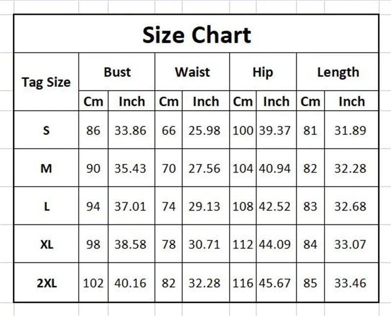 Streetwear Jeans Shorts Jumpsuit Summer Clothes Women 2024 Sleeveless Bodycon Denim Rompers Playsuits One Pieces Overalls Outfit