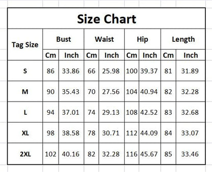 Streetwear Jeans Shorts Jumpsuit Summer Clothes Women 2024 Sleeveless Bodycon Denim Rompers Playsuits One Pieces Overalls Outfit