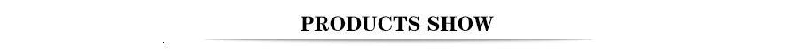 Winter Real Fox Fur Collar Woman Furry Natural Raccoon Fur Scarf Shawls Luxury Neck Warmer Wraps For Coat Fur Scarves Large Size