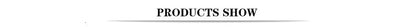 Winter Real Fox Fur Collar Woman Furry Natural Raccoon Fur Scarf Shawls Luxury Neck Warmer Wraps For Coat Fur Scarves Large Size
