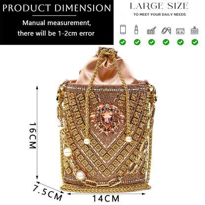 Venus Chan Italian Shoes and Bags Matching Set 2024 Nigerian Heel Party for Women Orange Colour Italian Design Wedding INS 2024