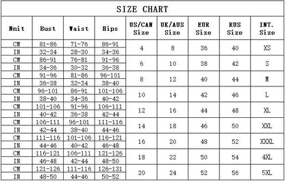 Sexy Long Sleeve Bodysuit Women Black Floral Lace See Through Backless Sheer Mesh Jumpsuit Slim Bodycon Lingerie Exotic Apparel