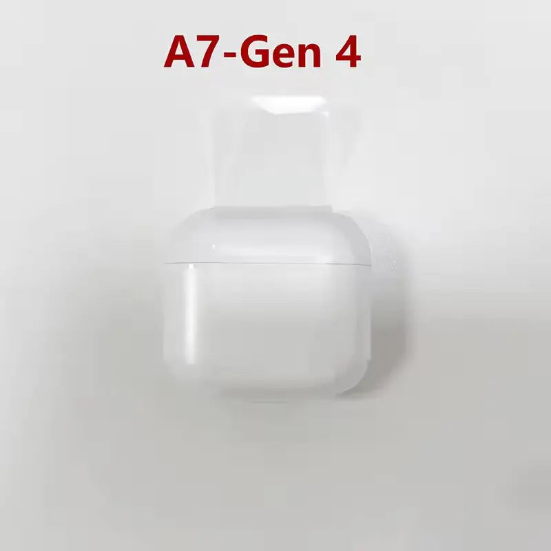 Super A3 Original New 3 Pro A3 With ANC Bluetooth Earphones auriculares Earbuds Gaming Headset For iOS Xiaomi Android phone