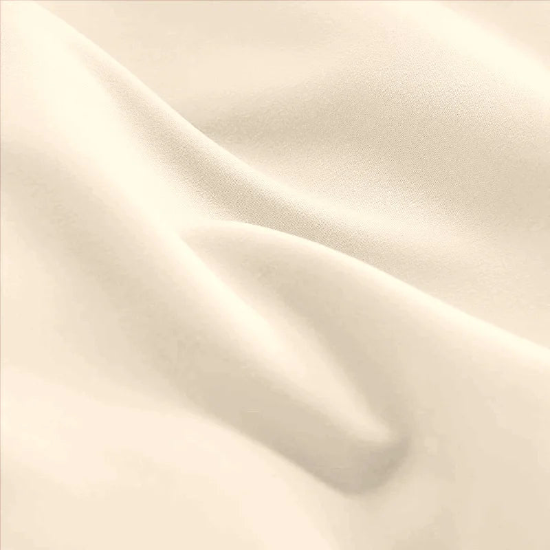 White Strapless Pleated Chiffon A-Line Wedding Dress With 3D Floral Hem Modern Bridal Gown For Women Brides Formal Evening Party