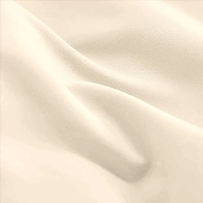 White Strapless Pleated Chiffon A-Line Wedding Dress With 3D Floral Hem Modern Bridal Gown For Women Brides Formal Evening Party