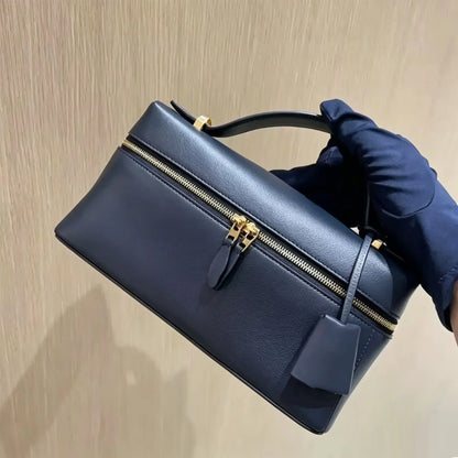 Casual Handbags Trend Lady Travel Bag Luxury Brand bags Cross-body Handbags Fashion Handbags For Women New Brand Shoulder Bags