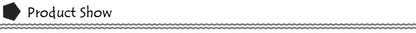 Vintage Line with Flat Sandals Design Sense Open Toe Slippers Casual Holiday Beach Shoes Light Single Shoes  Luxury Sandals