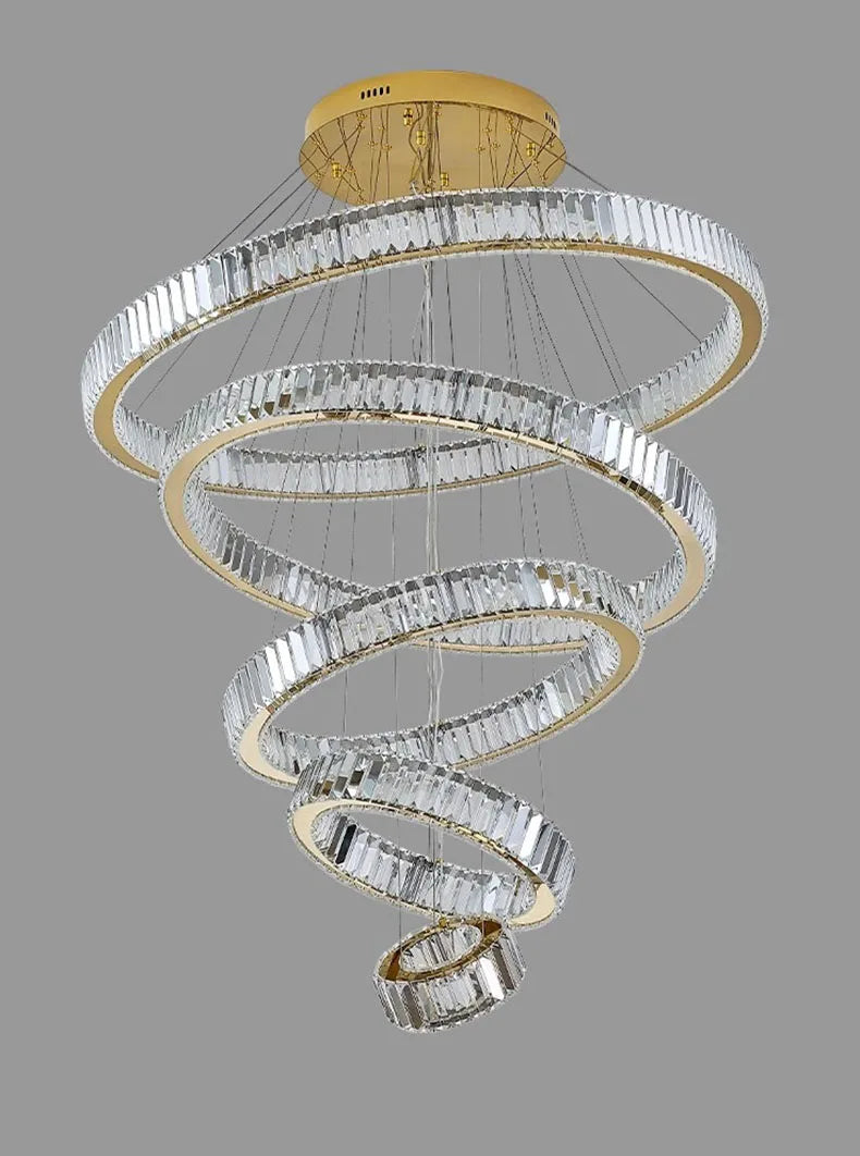 Home decoration chandelier dining room Pendant lights indoor lighting light fixture Ceiling lamps salon fancy indoor lighting