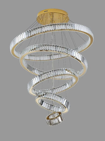 Home decoration chandelier dining room Pendant lights indoor lighting light fixture Ceiling lamps salon fancy indoor lighting