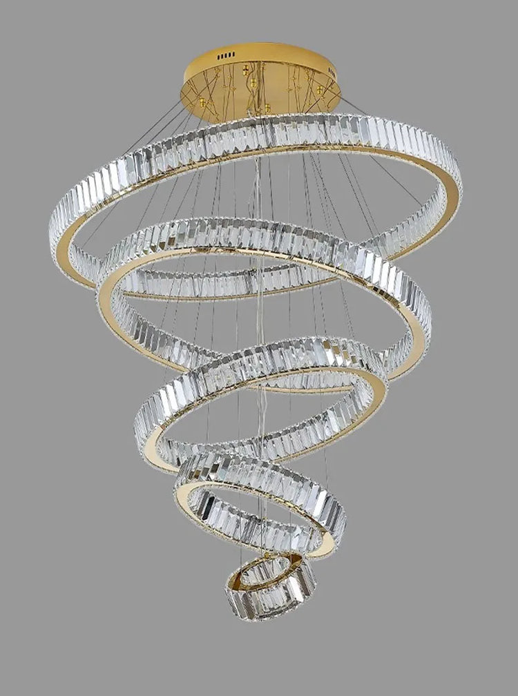 Home decoration chandelier dining room Pendant lights indoor lighting light fixture Ceiling lamps salon fancy indoor lighting