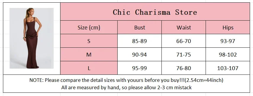 Women Sexy Square-neck Halter Mini Dress 2025 Pleated Sleeveless Backless High Waist Bodycon Dresses New Summer Lady Party Robes