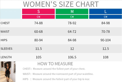 Solid Color Sexy Slim Fit and Slimming Chest U-Neck Jumpsuit, Versatile and Fashionable Jumpsuit Cropped Pants