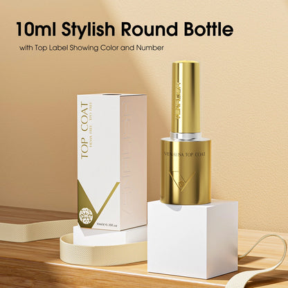 Venalisa 10ml HEMA TPO Free Red Cat Eye Gel Polish Soak Off UV LED Magnetic Nail Polish Diamond Top Long Wear Gel Varnish