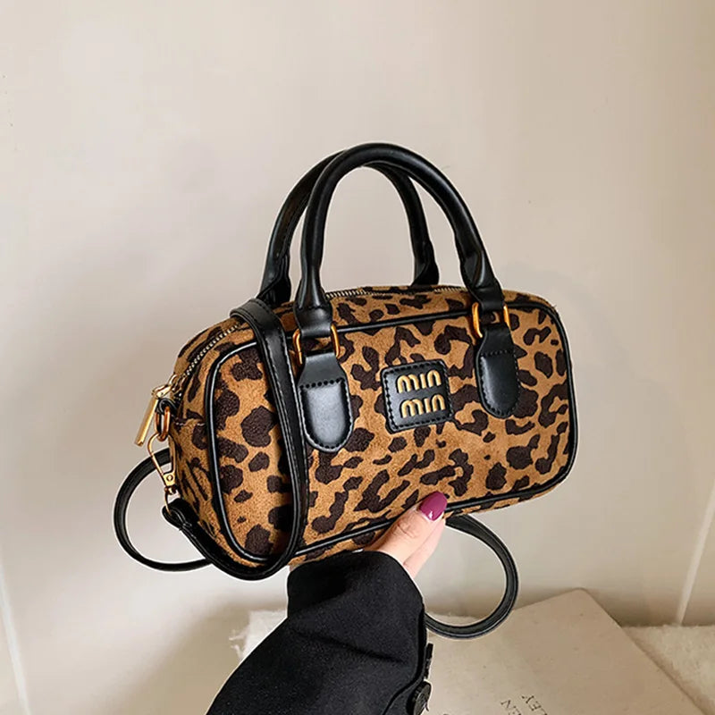 Fashion Brand Women Bag Designer Handbag Phone Purses Luxury Hobo Bag Satchel Leisure travel Ladies Shoulder Crossbody Bags Tote