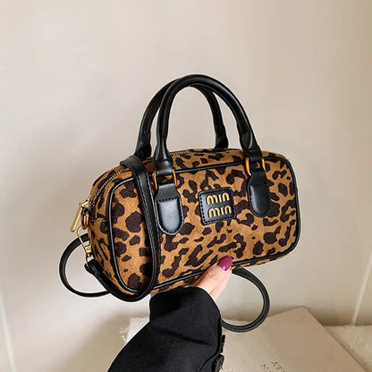 Fashion Brand Women Bag Designer Handbag Phone Purses Luxury Hobo Bag Satchel Leisure travel Ladies Shoulder Crossbody Bags Tote