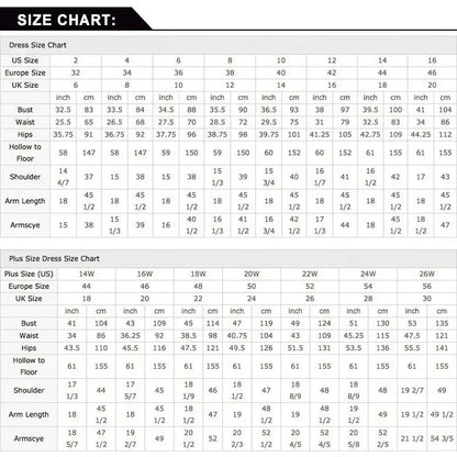 Mermaid Long Ruffles Lace Birthday Prom Dress Plus Size African Women Evening Gowns Elegant White Satin Bridal Party Dresses