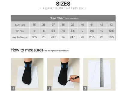 Luxury Summer Pointed Toe Women Sandals Fashion Singbacks Mules Shoes Ladies Elegant Low Heel Stripper Party Sandalias