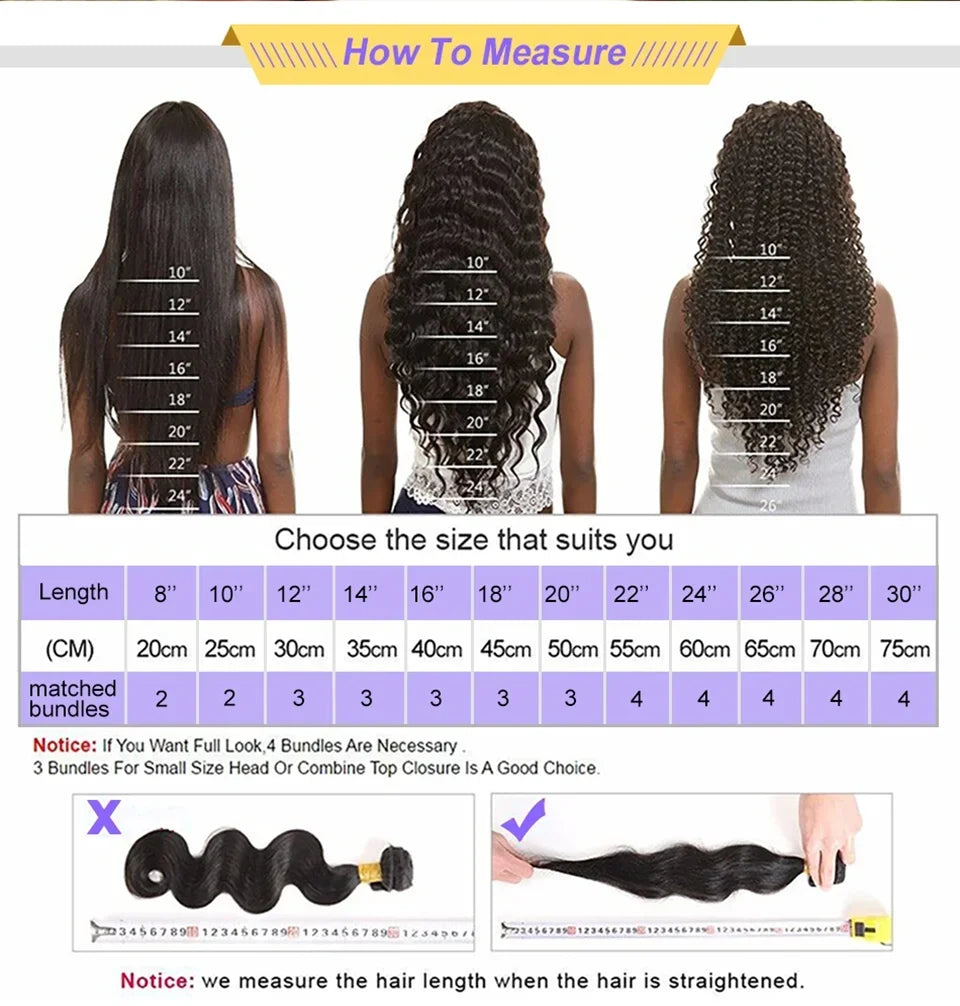 #6/60 Wig Bob Wig Human 13x4 Transparent Lace Front Human Hair Wigs High Density Straight Human Hair Wigs Lace Wigs Woman HD