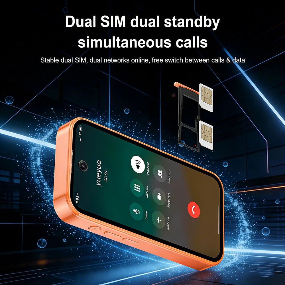 PG999 Max Android 12 4G Smart Watch Phone MT6762 Octa Core 3.97" HD Detachable Screen Dual Sim Dual Standby WIFI GPS Smartwatch
