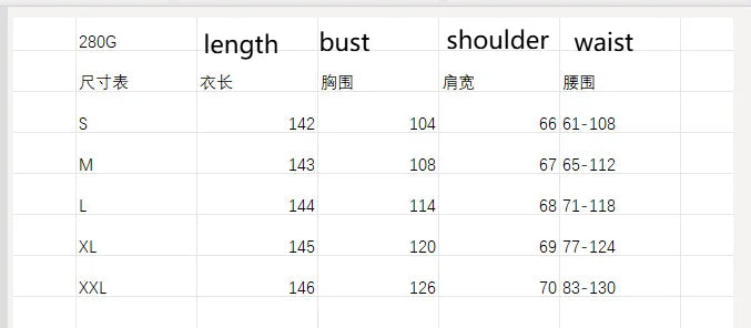 Jumpsuits women 2026 rompers new summer solid color short-sleeved V-neck wide-leg jumpsuits women's clothing