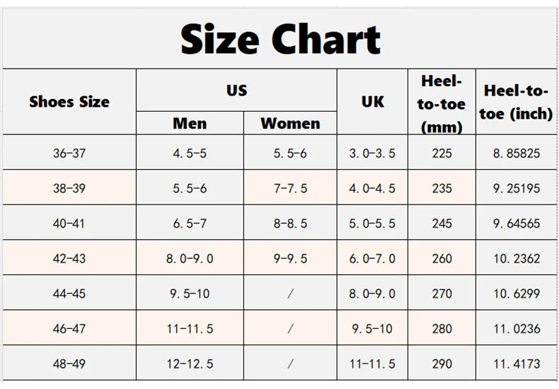 Women Fluffy Slippers for Autumn Winter Indoor EVA Thick Sole Anti-Slip Warm Unisex House Shoes
