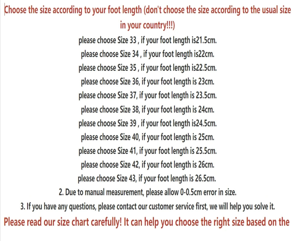Elegant Plus Size Winter Boots Pointed Toe Suede Comfortable Square Heel Casual Work Booties for Women Fashionable New Style Hor