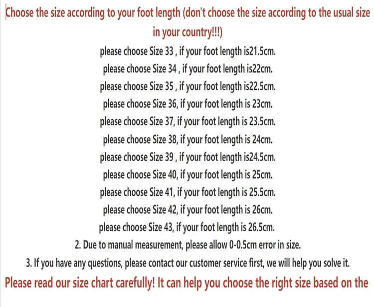 Elegant Plus Size Winter Boots Pointed Toe Suede Comfortable Square Heel Casual Work Booties for Women Fashionable New Style Hor